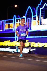 BIB: 43610
                            <button type="button" onclick="openModal(22832231)" class="btn btn-primary btn-sm float-right btn-popup" data-toggle="modal" data-target=".modal-high-quality">
                        <i class="fas fa-shopping-cart"></i> Add to Cart
                    </button>
                                            <button type="button" onclick="isThisMe(22832231, true)" class="btn btn-success btn-sm float-right btn-popup btn-isme hidden" data-toggle="tooltip" data-placement="bottom" title="นี่คือรูปของคุณใช่ไหม คลิกที่นี่เพื่อเอาเข้าอัลบั้ม">
                        <i class="fas fa-plus"></i> Add to album
                    </button>
                    <button type="button" onclick="isThisMe(22832231, false)" class="btn btn-warning btn-sm float-right btn-popup btn-isnotme hidden">
                        <i class="fas fa-ban"></i> Remove from album
                    </button>